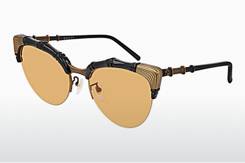 Óculos de marca Gucci GG0661S 002