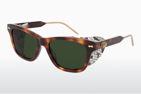 Óculos de marca Gucci GG0671S 002