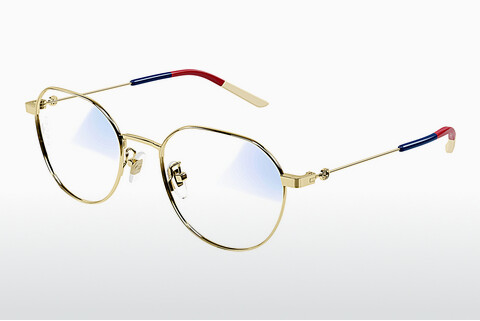 Óculos de marca Gucci GG0684S 001
