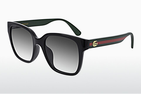 Óculos de marca Gucci GG0715SA 001