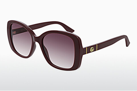 Óculos de marca Gucci GG0762S 003
