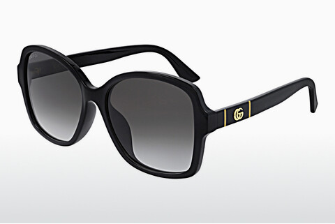 Óculos de marca Gucci GG0765SA 001