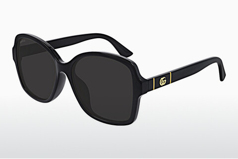 Óculos de marca Gucci GG0765SA 002