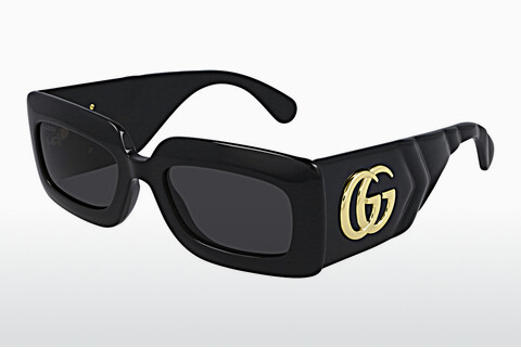 Óculos de marca Gucci GG0811S 001