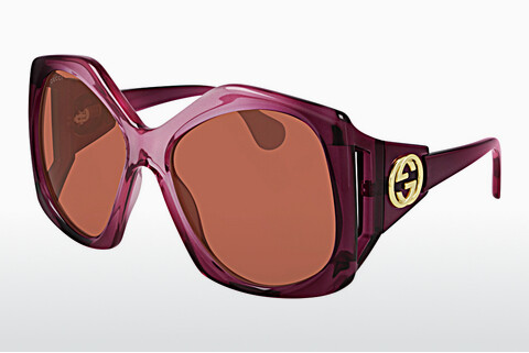 Óculos de marca Gucci GG0875S 003