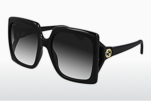 Óculos de marca Gucci GG0876S 001