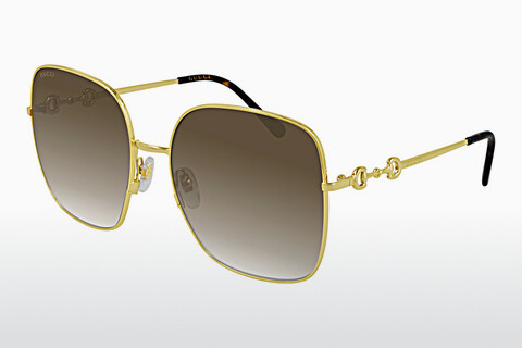 Óculos de marca Gucci GG0879S 002
