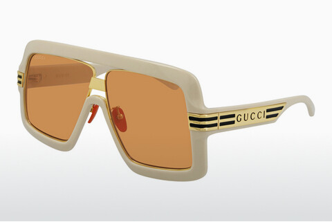 Óculos de marca Gucci GG0900S 004