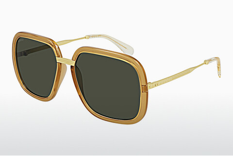 Óculos de marca Gucci GG0905S 003