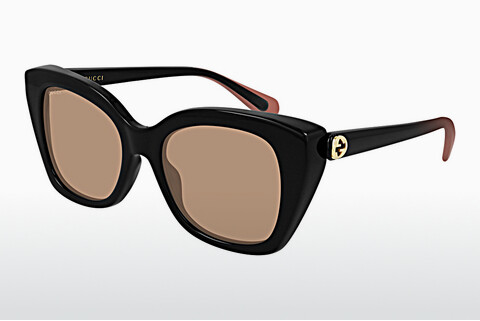 Óculos de marca Gucci GG0921S 003