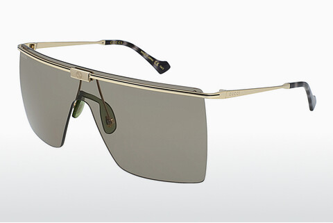 Óculos de marca Gucci GG1096S 002