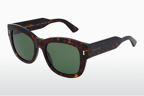Óculos de marca Gucci GG1110S 002