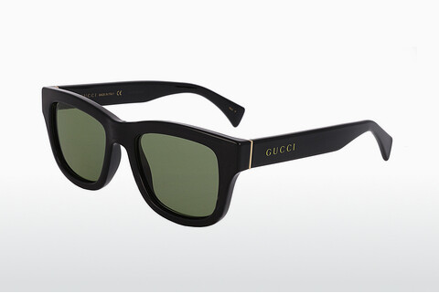Óculos de marca Gucci GG1135S 001