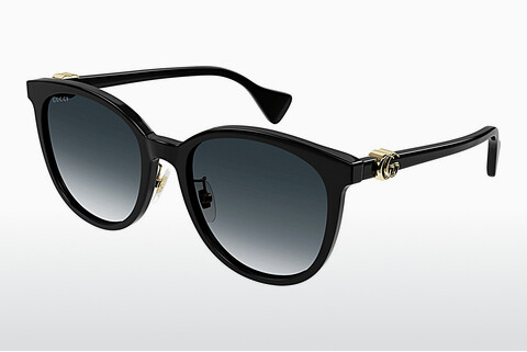 Óculos de marca Gucci GG1180SK 001