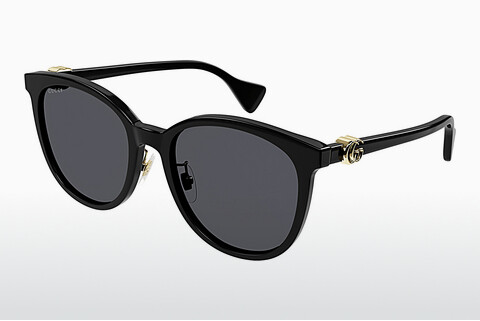 Óculos de marca Gucci GG1180SK 002