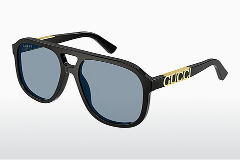 Óculos de marca Gucci GG1188S 004