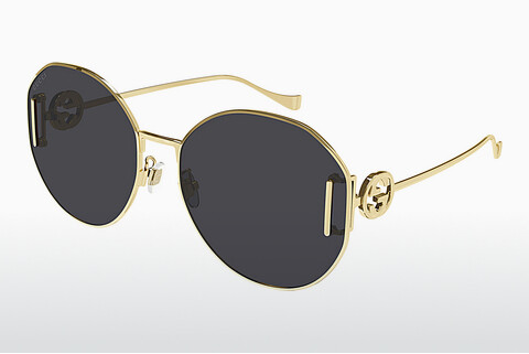 Óculos de marca Gucci GG1206SA 002