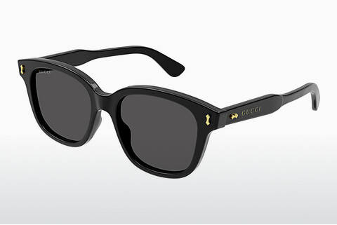 Óculos de marca Gucci GG1264S 001