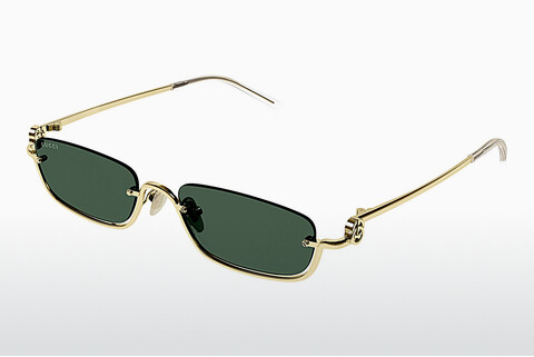 Óculos de marca Gucci GG1278S 002