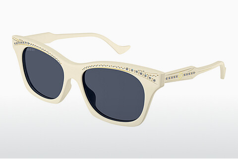 Óculos de marca Gucci GG1299S 004