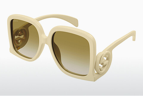 Óculos de marca Gucci GG1326S 002