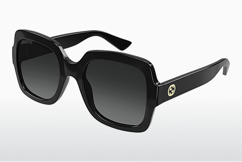 Óculos de marca Gucci GG1337S 002