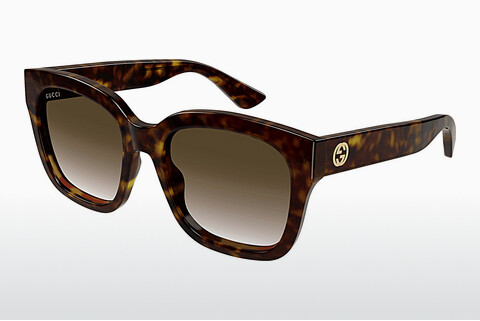 Óculos de marca Gucci GG1338S 003