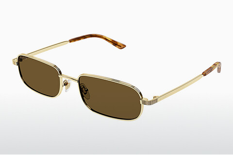 Óculos de marca Gucci GG1457S 002