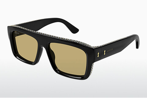 Óculos de marca Gucci GG1461S 004