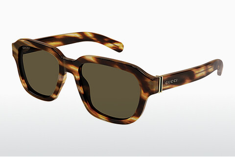 Óculos de marca Gucci GG1508S 002