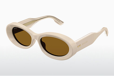 Óculos de marca Gucci GG1527S 004