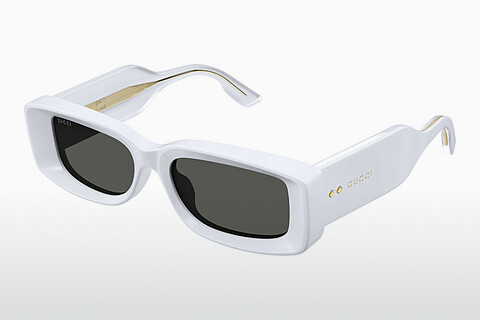 Óculos de marca Gucci GG1528S 004