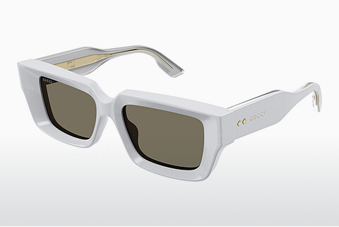 Óculos de marca Gucci GG1529S 004
