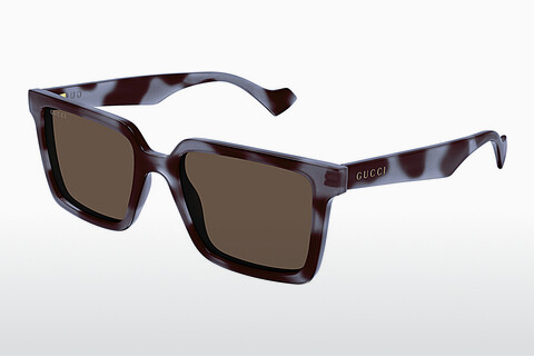 Óculos de marca Gucci GG1540S 005