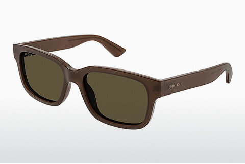Óculos de marca Gucci GG1583S 004