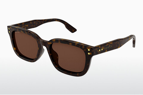 Óculos de marca Gucci GG1605SK 002