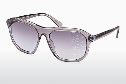 Óculos de marca Guess GU00057 20B