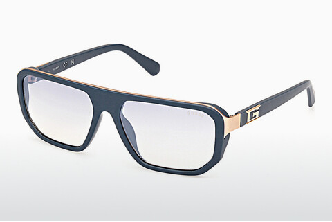 Óculos de marca Guess GU00124 20C