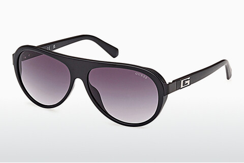Óculos de marca Guess GU00125 02B
