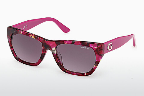 Óculos de marca Guess GU00203-H 78F