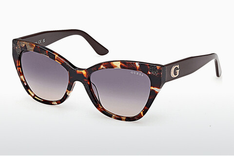 Óculos de marca Guess GU00204 52B