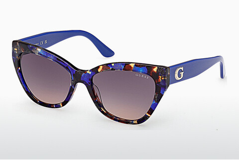 Óculos de marca Guess GU00204 92F