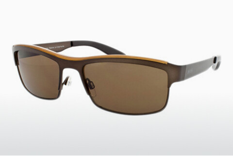 Óculos de marca HIS Eyewear HP35104 1