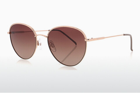 Óculos de marca HIS Eyewear HPS14107 2