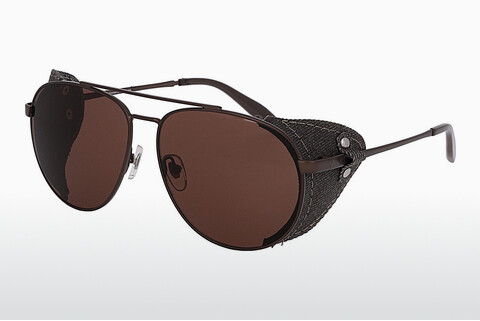 Óculos de marca HIS Eyewear HS128 003