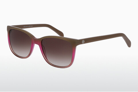 Óculos de marca HIS Eyewear HS318 001