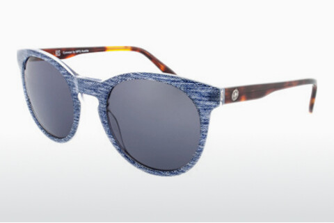 Óculos de marca HIS Eyewear HS340 008