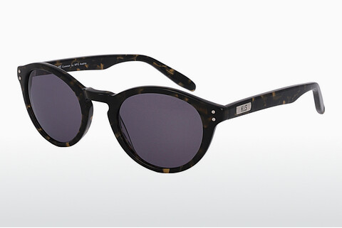 Óculos de marca HIS Eyewear HS351 001