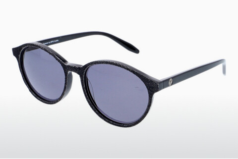 Óculos de marca HIS Eyewear HS357 001