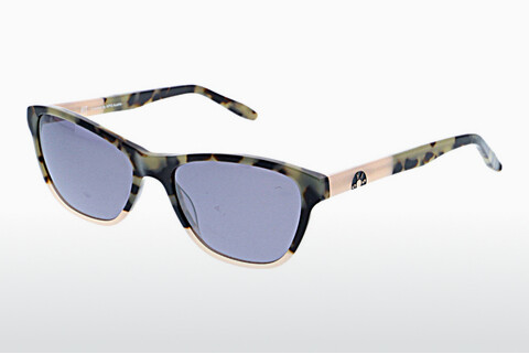 Óculos de marca HIS Eyewear HS363 004